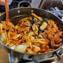 간석역 북광장 이미지