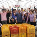 삼성노인복지센터경로식당 이미지