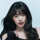 환영미용실 이미지