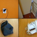 설악한화리조트 이미지