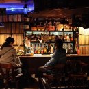 로데오 스파 이미지