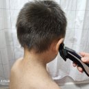축복헤어이발 이미지