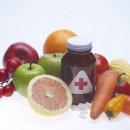 코스코약국 이미지