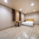 성산비치호텔 이미지