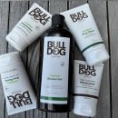 불독 스킨케어 [리뷰 / 후기] Bulldog Skin Care