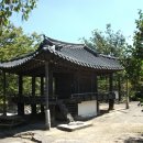 유산길 이미지