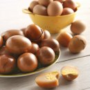 이화병원 이미지