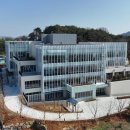 시립도서관 이미지