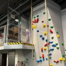 고트 복싱 | 강남 복싱, 이제 고트복싱 청담점에서 제대로 시작해요!