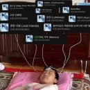 씨유 푸른솔점 | 6월은 여름과 미X놈 사이