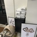 르메드(REMEDE) 이미지