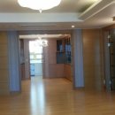 우신골든 스위트 이미지