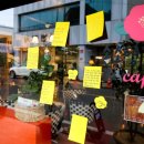 목포세탁소 이미지