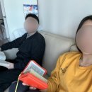 문산부인과의원 이미지