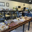 구암동255 이미지