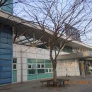 남양주 매봉재 일패봉 황금산 미음나루 산행(한북왕숙지맥 2구간) 이미지