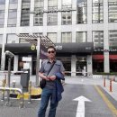 휴엔컴퍼니 이미지