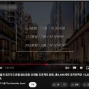 토스부동산중개사무소 이미지