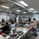 한식조리기능사(야간) 이미지