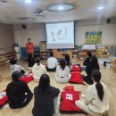 슬기샘어린이집 이미지