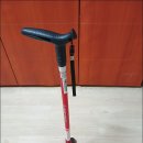 나누리복지용구 이미지