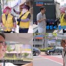 조선약국 이미지