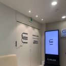 다태나의원 | [내돈내산] 잠실새내 다태나의원 LDM 솔직 후기 예민한 피부 진정 관리 받고 온 날