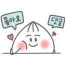 MK 행정사사무소 이미지