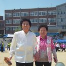 부원고등학교 이미지