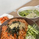 문상윤의커피이야기 이미지