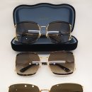 RODEO안경 이미지