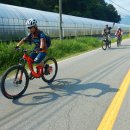 잠곡경로당 이미지