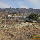 청해태양광 이미지