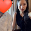 씨지에프푸드랩 | 휴가를 그리워하는사람