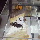 디저트39용인김량장점