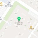어나더영어교습소 - 노원구 중계로 225 | 어나더영어교습소
