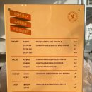 연서데어리 이미지