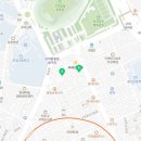 싸움의고수대신점 이미지