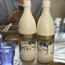 향기낙원 이미지