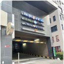 아이젠트리안경청라점 이미지