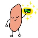 순수치킨인천