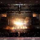 르오네뜨CC 이미지