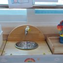 서라벌예술어린이집 이미지