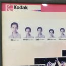 코아칼라현상소 네이버블로그