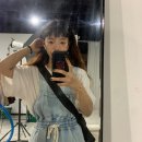 범피헤어 | 현직 쇼핑몰 MD 154/43 6/1 초여름날씨의 시작 데일리룩,애드업팔찌,외근하는 날,주전부리,악세사리 초이스