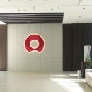 오쿨리한방병원 이미지