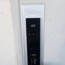 양천로67길 이미지