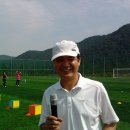 원천초등학교 이미지