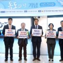 124 이미지