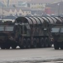 ​한국 “모든 지역 피바다 만든다” 북한이 공개한 신형 600mm 방사포 이미지